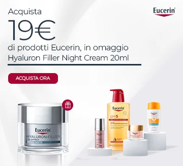 Eucerin