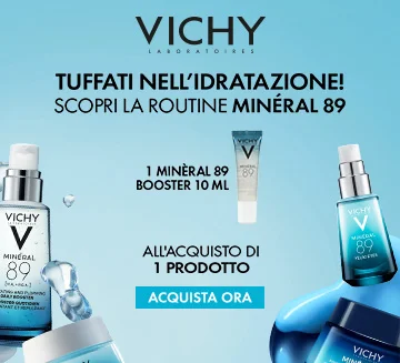 Vichy