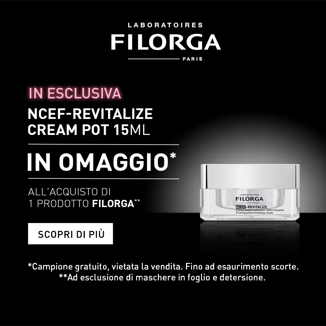 Filorga