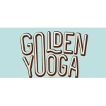 Golden Yooga