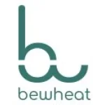 Bewheat 