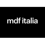 MDF Italia srl