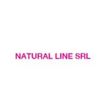 Natural Line