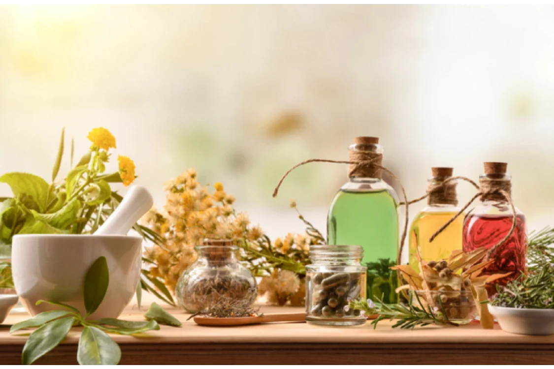 Come calmare l'ansia in modo naturale: i nostri consigli