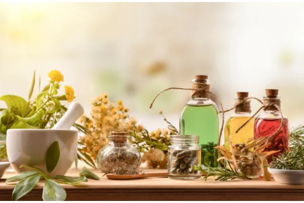 Come calmare l'ansia in modo naturale: i nostri consigli