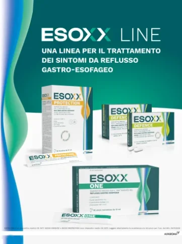 esoxx