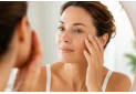 I migliori prodotti Miamo anti-rughe: come inserirli nella tua routine