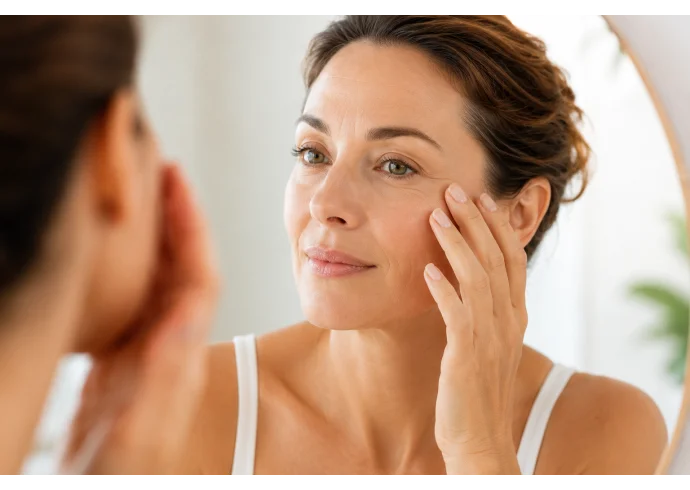 I migliori prodotti Miamo anti-rughe: come inserirli nella tua routine