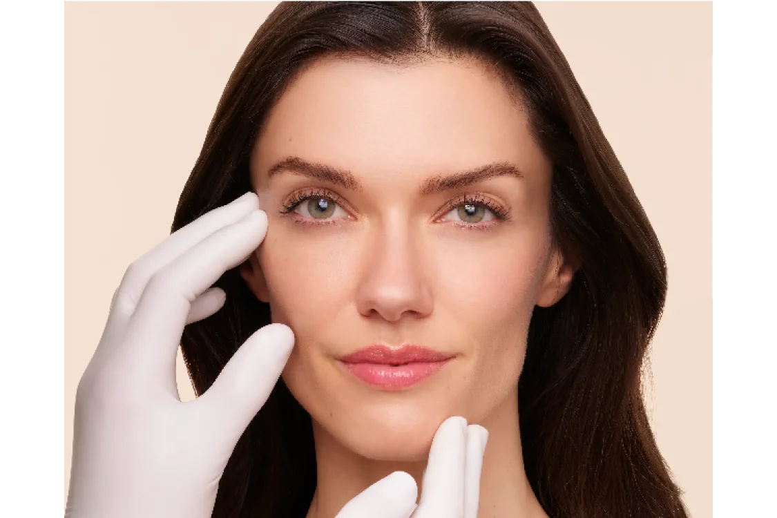 Alla scoperta di Avène Hyaluron Activ Procedure Alla scoperta di Avène Hyaluron Activ Procedure