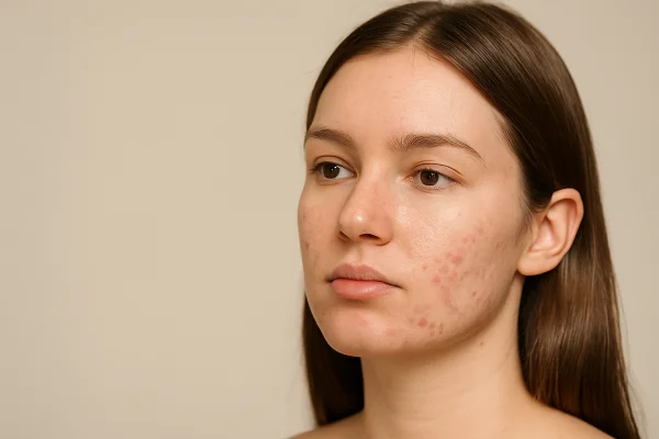 Effaclar La Roche-Posay: guida completa 2025 sui migliori trattamenti per la pelle con imperfezioni