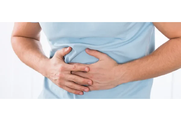 Influenza intestinale: come si manifesta, quanto dura e come trattarla