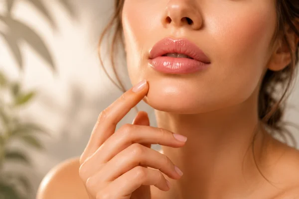 I 5 migliori rimpolpanti e volumizzanti labbra effetto filler
