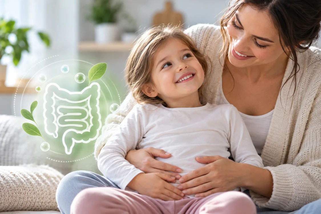 Enterogermina: guida alla scelta della formulazione giusta per adulti e bambini Enterogermina: guida alla scelta della formulazione giusta per adulti e bambini