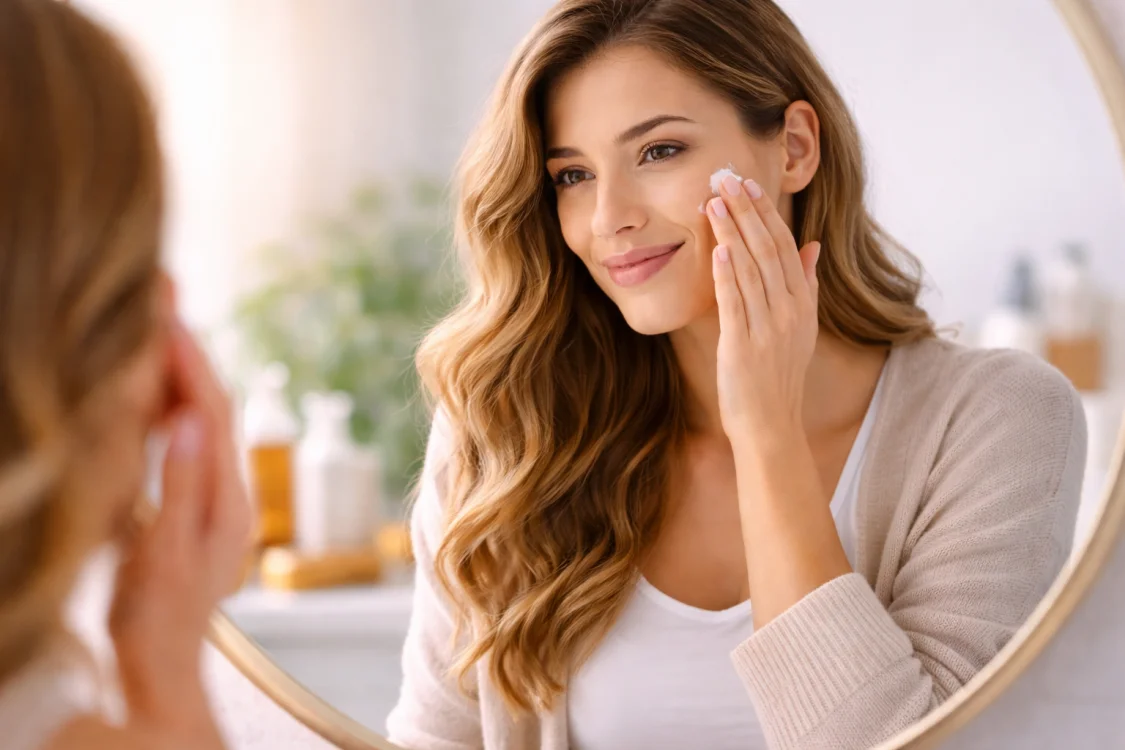 Guida ai Protocolli Miamo 2026: come impostare correttamente la tua skincare routine