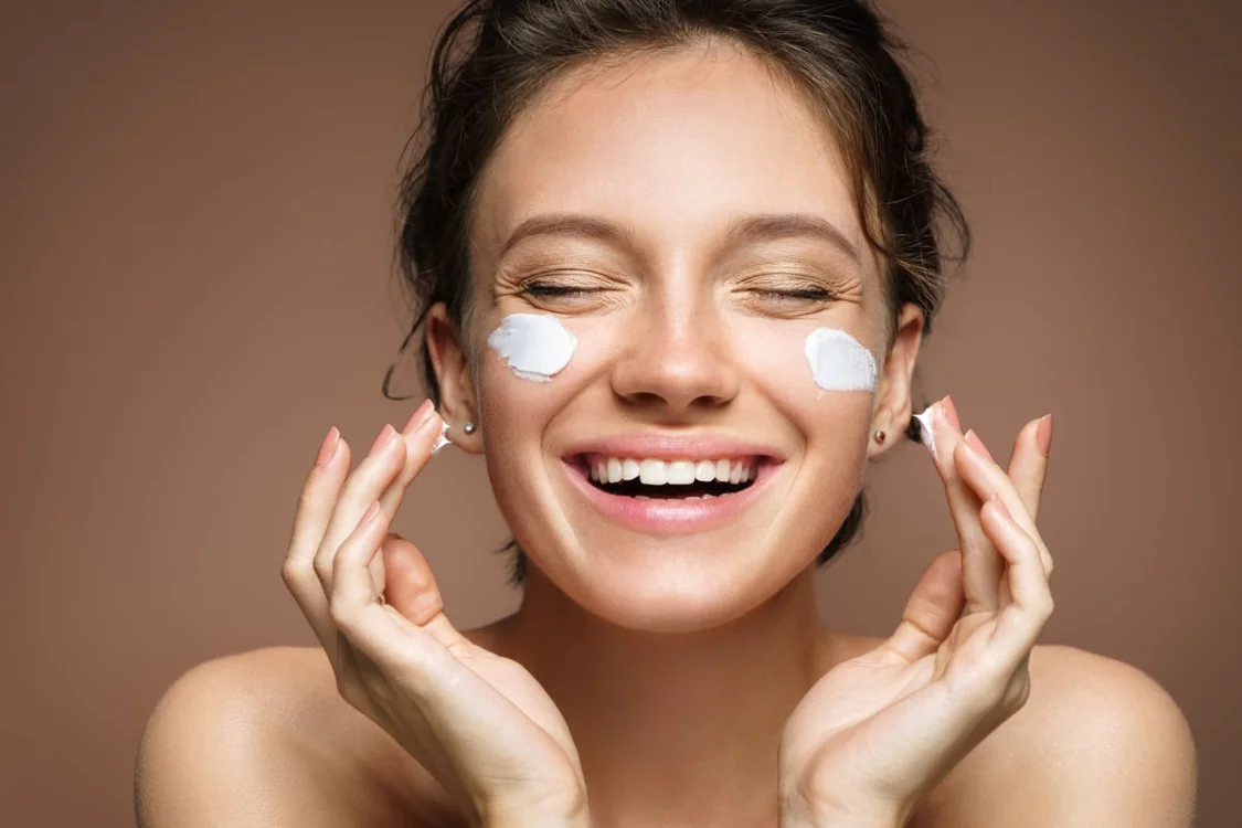 Creme idratanti: quali scegliere a seconda del tipo di pelle 