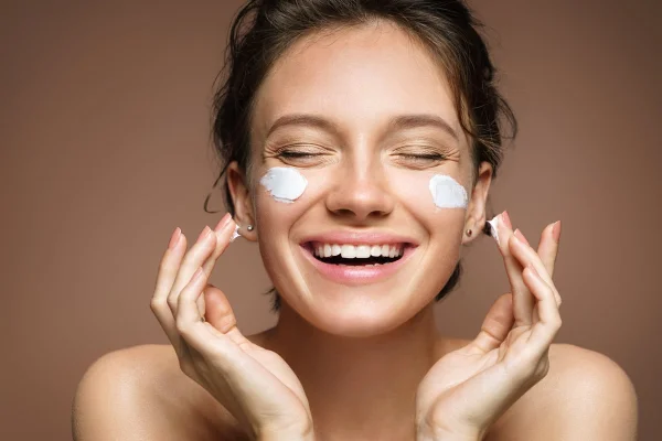 Creme idratanti: quali scegliere a seconda del tipo di pelle 