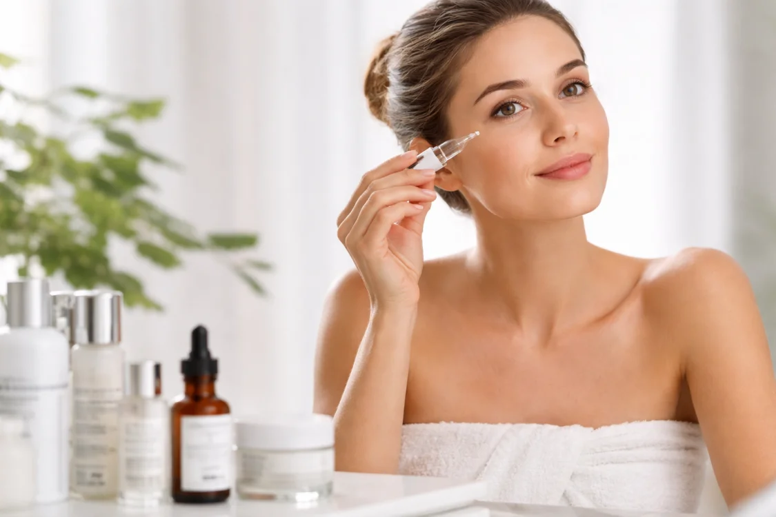 Guida ai protocolli SkinCeuticals 2026: come costruire una skincare routine efficace