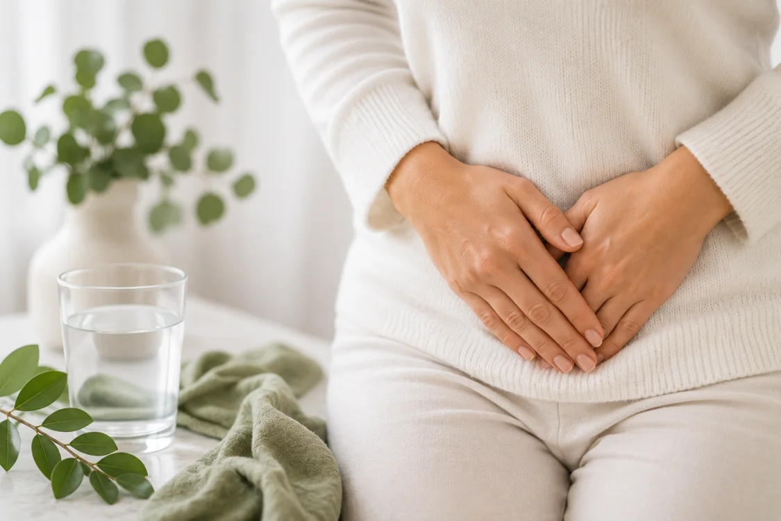 Integratori per le vie urinarie: come scegliere quello più adatto Integratori per le vie urinarie: come scegliere quello più adatto