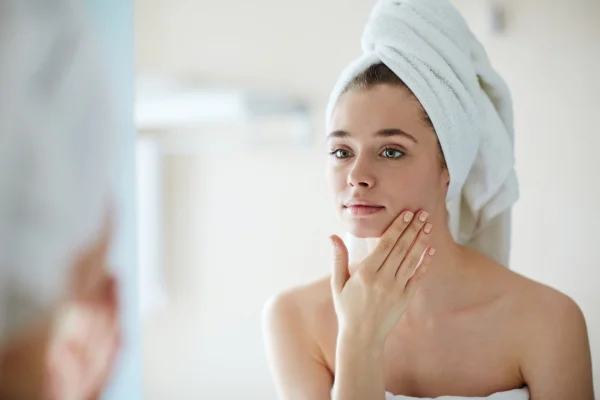 Laser o peeling: quale scegliere per le macchie solari?