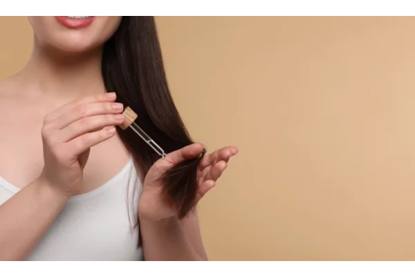 Come usare Nuxe Huile Prodigieuse su corpo, viso e capelli: guida completa