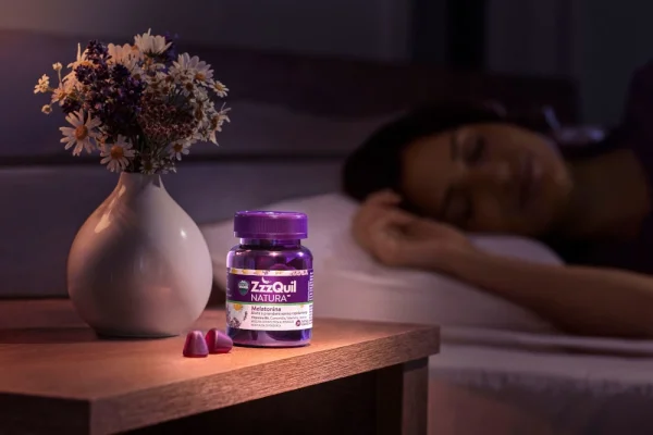Insonnia: cause e rimedi ai disturbi del sonno