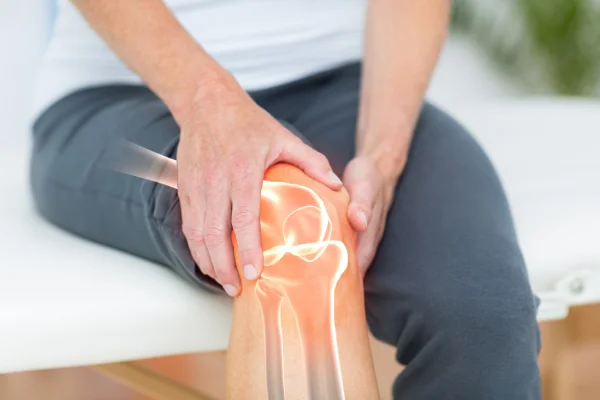 Dolori muscolari e articolari: perché compaiono e come contrastarli