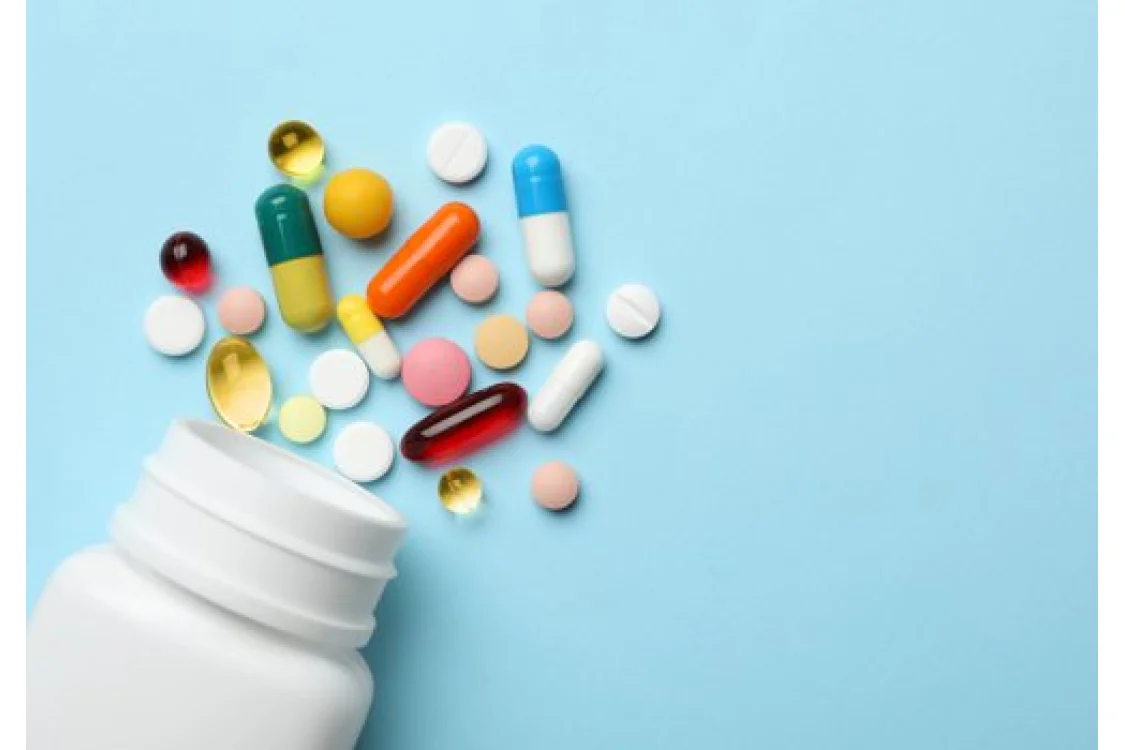 Per saperne di pi&ugrave; sui farmaci generici