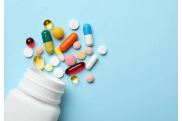 Per saperne di pi&ugrave; sui farmaci generici