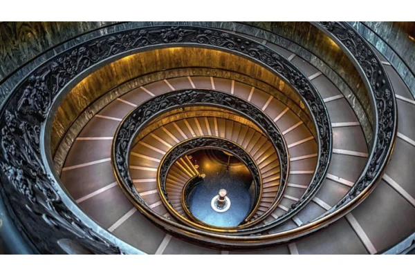 La forza della cultura.