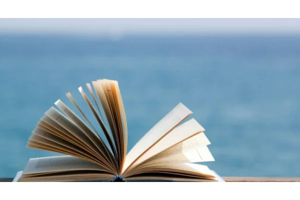 Un libro per amico