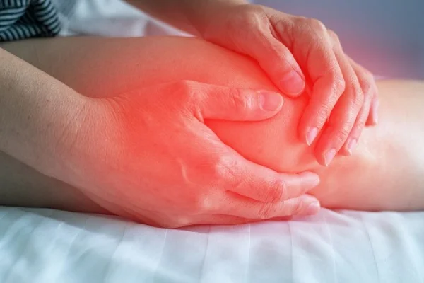 Guida all&rsquo;utilizzo degli antinfiammatori