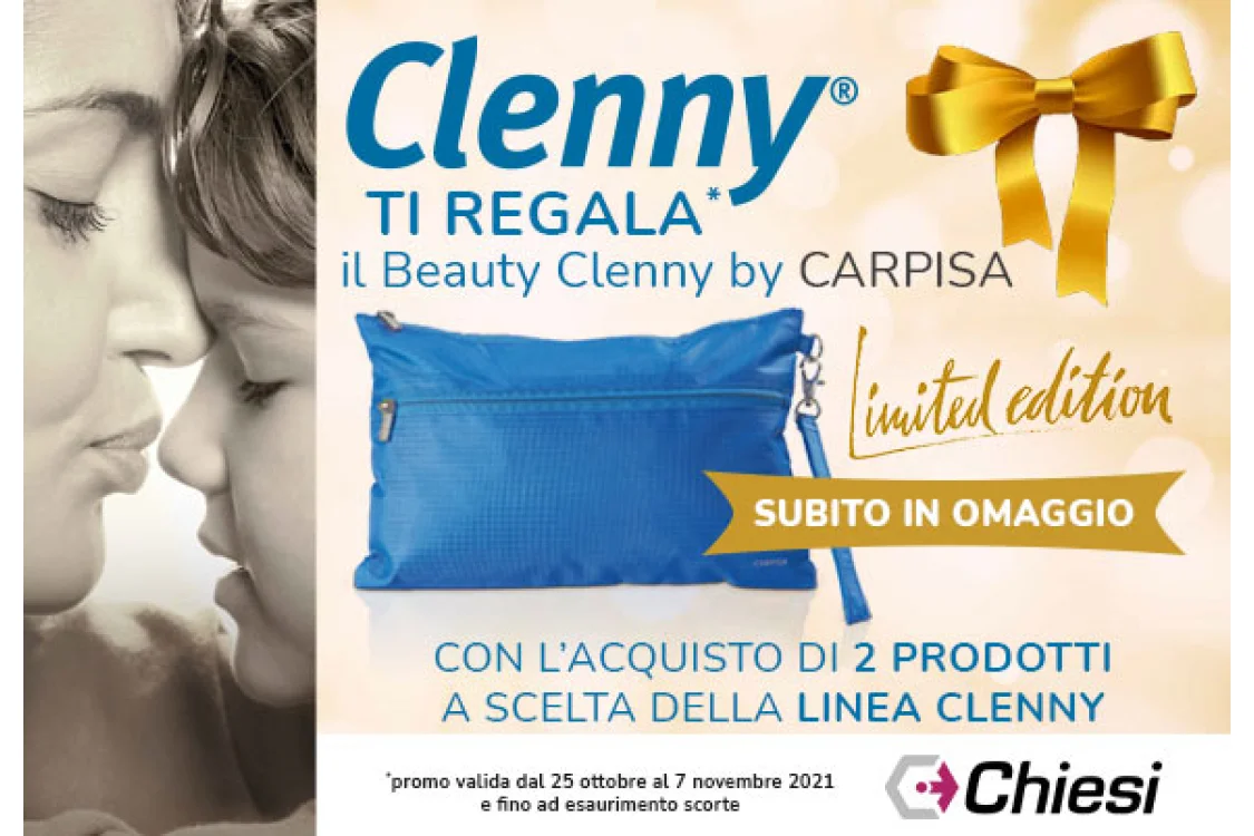 Promo Chiesi Promo Chiesi