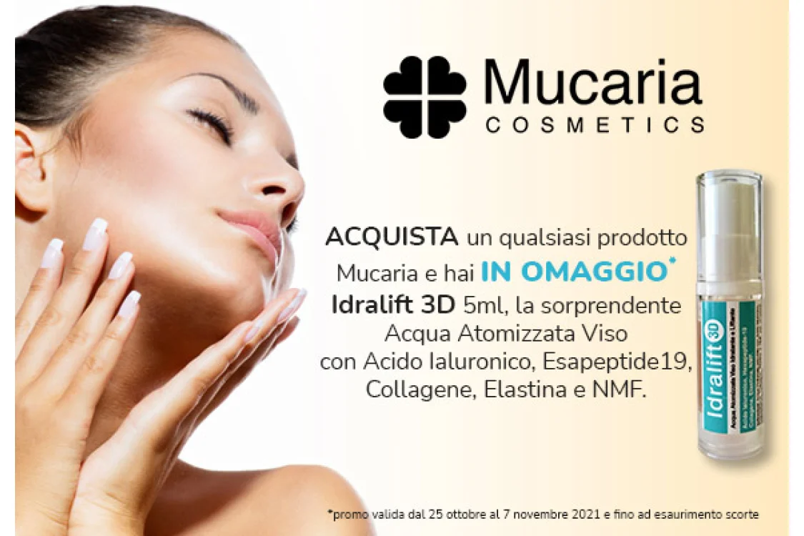Promo Mucaria Promo Mucaria