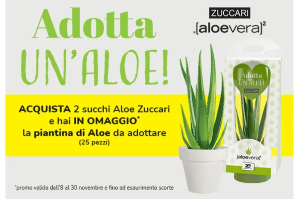 Promo Zuccari