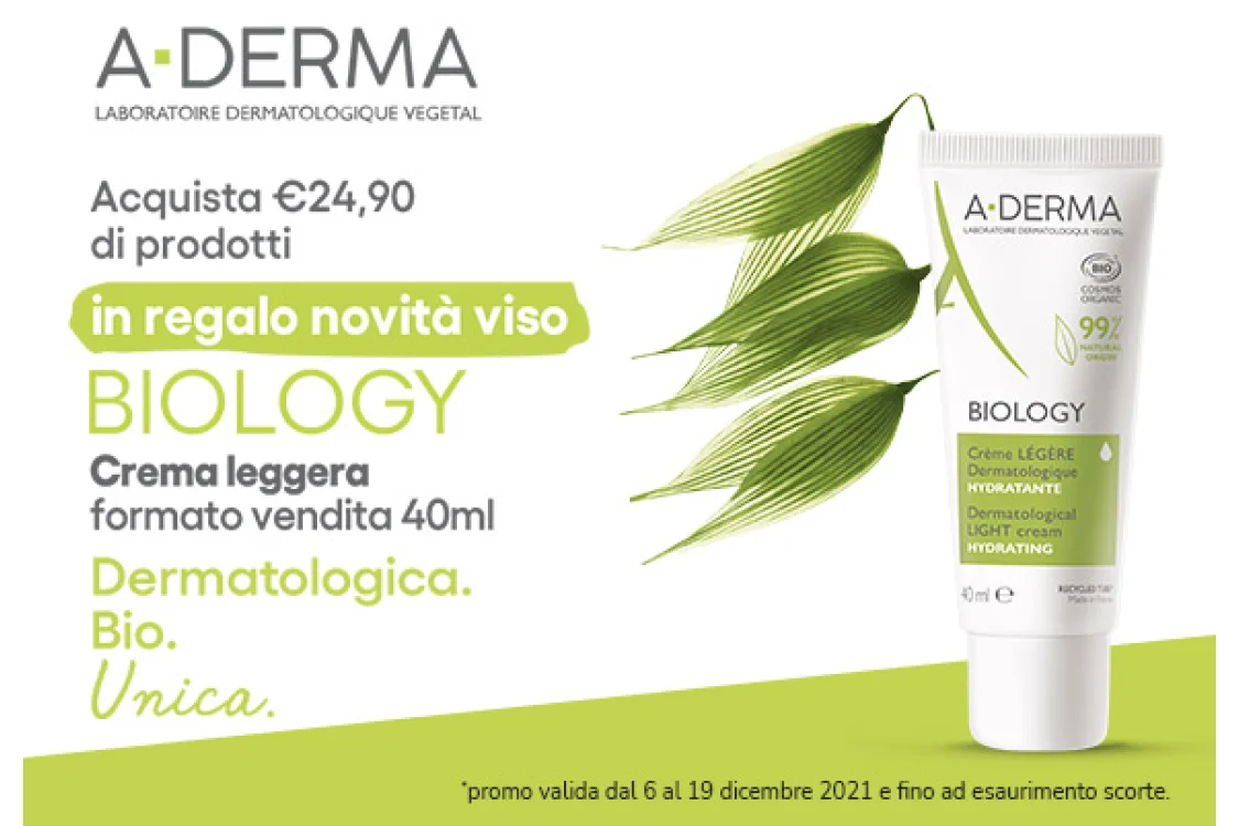 Promo Aderma Promo Aderma