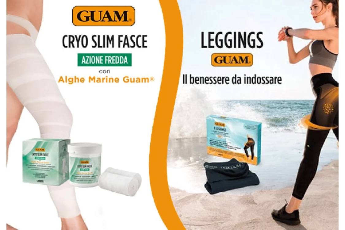 Promo Guam Promo Guam