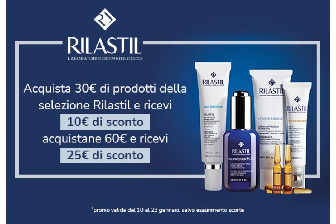 Promo Rilsatil Promo Rilsatil