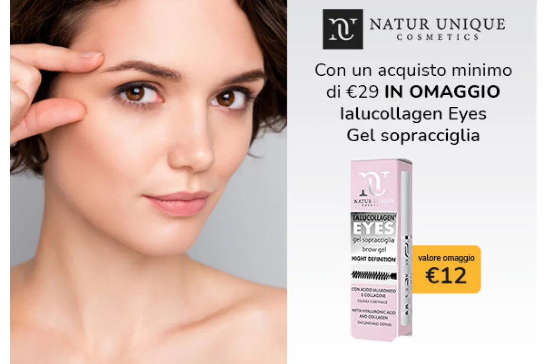 Promo Nature Unique Promo Nature Unique