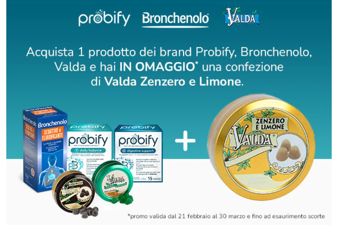 Promo Probify Promo Probify