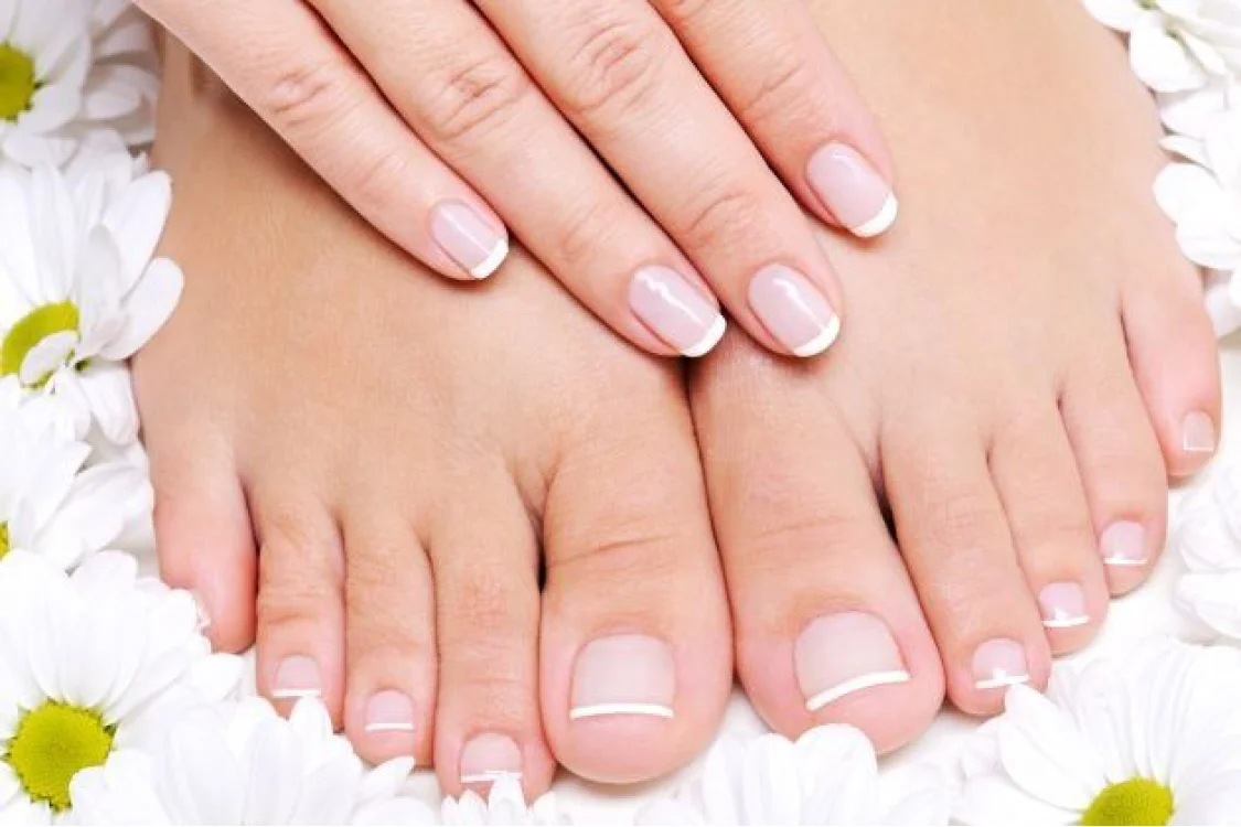 Timodore lancia un nuovo prodotto antimicosi delle unghie in gel