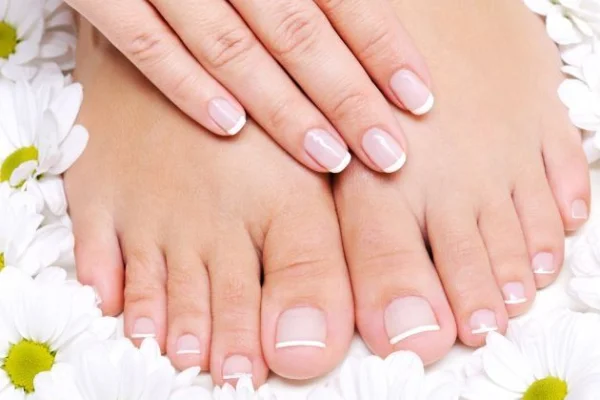 Timodore lancia un nuovo prodotto antimicosi delle unghie in gel