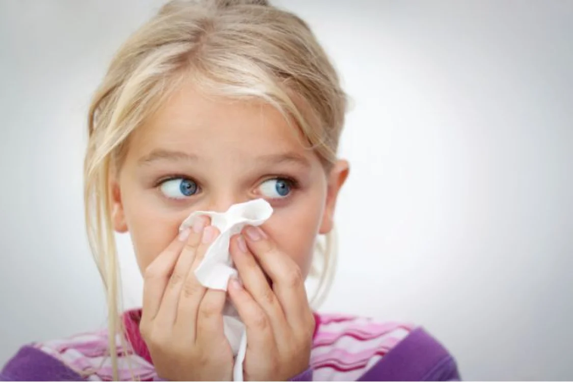 Come potenziare le difese immunitarie: rimedi e prodotti consigliati