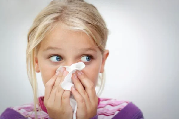 Come potenziare le difese immunitarie: rimedi e prodotti consigliati