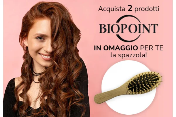Promo Biopoint