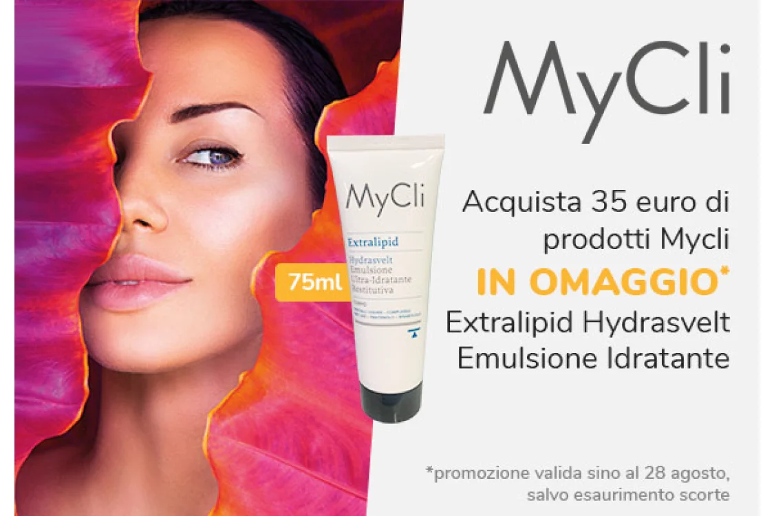 Promo MyCli Promo MyCli