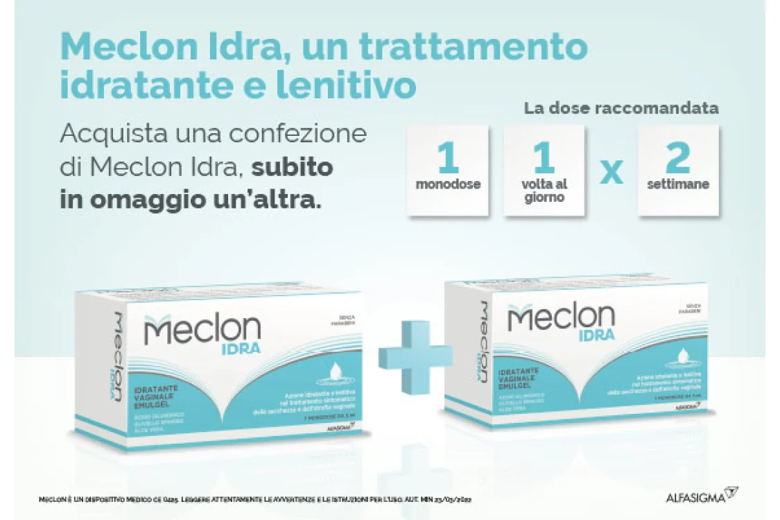 Promo Meclon Promo Meclon