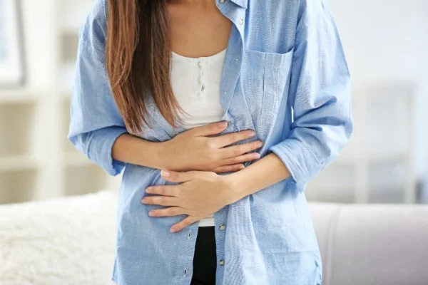 Colon irritabile: cos'è e come trattarlo