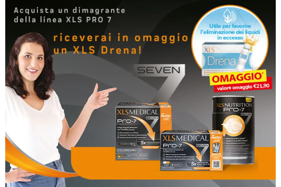 Promo XLS Pro Promo XLS Pro