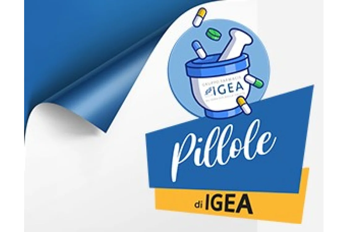 Festeggiamo la giornata mondiale del farmacista