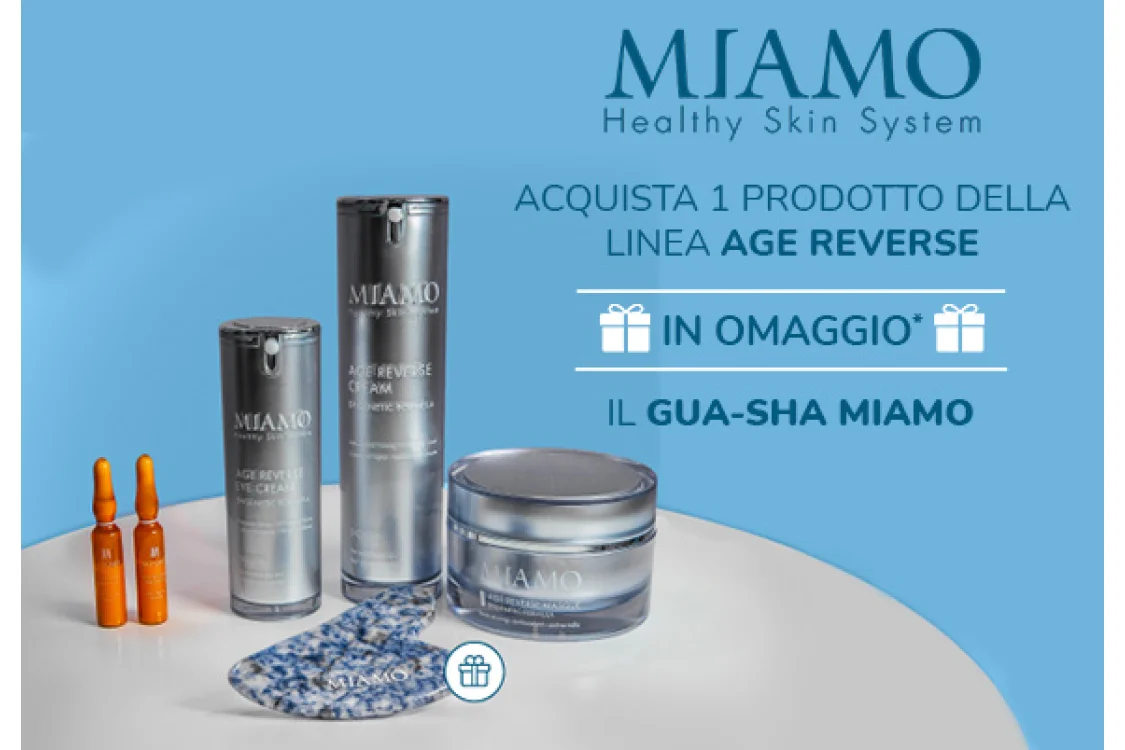 Promo Miamo Promo Miamo